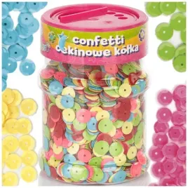 cekiny-confetti-cekinowe-kolorowe-pastelowe-100g-astra-mix-kolorow