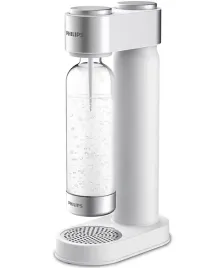 philips-or-add4902wh-10-gozero-or-soda-maker