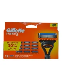 gillette-fusion-5-wklady-do-maszynki-12-sztuk