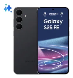 samsung-galaxy-s25-fe-5g-17-cm-6-7-dual-sim-usb-type-c-8-gb-256-gb-49