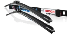bosch-wycieraczki-aerotwin-ford-focus-ii-mk2-a977s
