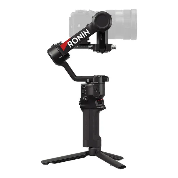 stabilizator-dji-rs-4-stan-opakowania-oryginalne