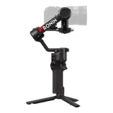 stabilizator-dji-rs-4-stan-opakowania-oryginalne