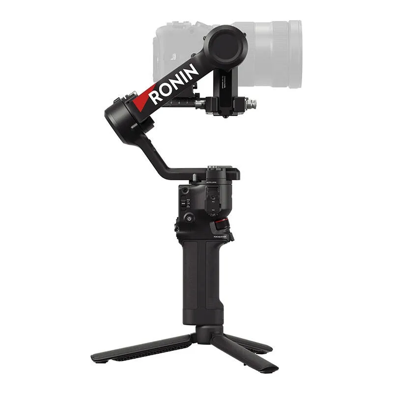 stabilizator-dji-rs-4-stan-nowy
