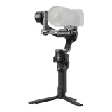 stabilizator-dji-rs-4-producent-inna