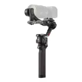 stabilizator-dji-rs-4-produkt-wprowadzony-do-obrotu-na-terenie-ue-przed-13-12-2024-tak