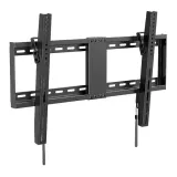 uchwyt-do-tv-37-82-perlesmith-psltk1-stan-nowy