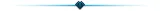 uchwyt-do-tv-37-75-perlesmith-pstvs13-kod-producenta-069297