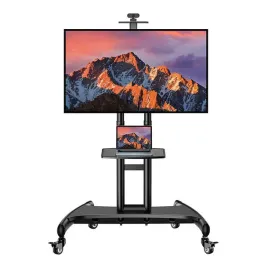 uchwyt-do-tv-32-82-perlesmith-pstvmc05-us