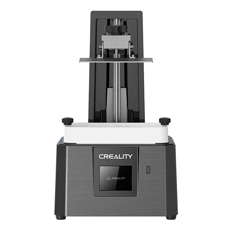 drukarka-3d-creality-halot-r6