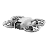 dron-dji-neo-motion-fly-more-combo-kod-producenta-072138