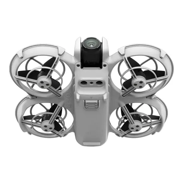 dron-dji-neo-motion-fly-more-combo-marka-dji