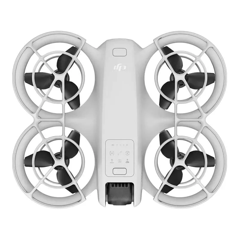 dron-dji-neo-motion-fly-more-combo-stan-nowy