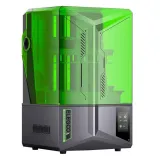 drukarka-3d-elegoo-saturn-4-stan-nowy