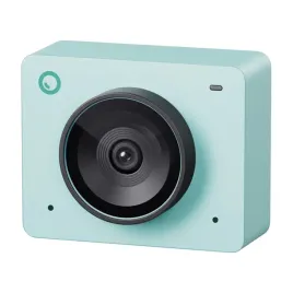 kamer-internetowa-obsbot-meet-2-zielona