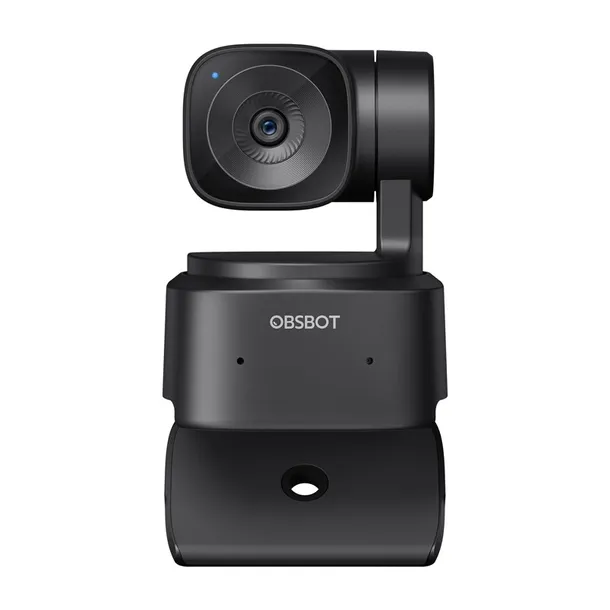 kamera-internetowa-obsbot-tiny-se-kod-producenta-076206