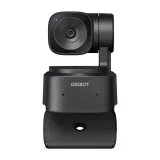 kamera-internetowa-obsbot-tiny-se-kod-producenta-076206