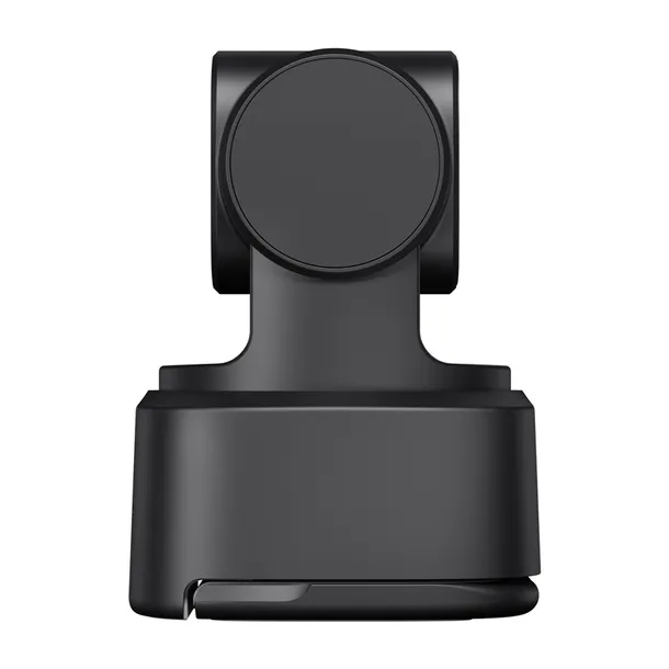 kamera-internetowa-obsbot-tiny-se-producent-inna
