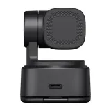 kamera-internetowa-obsbot-tiny-se-produkt-wprowadzony-do-obrotu-na-terenie-ue-przed-13-12-2024-tak