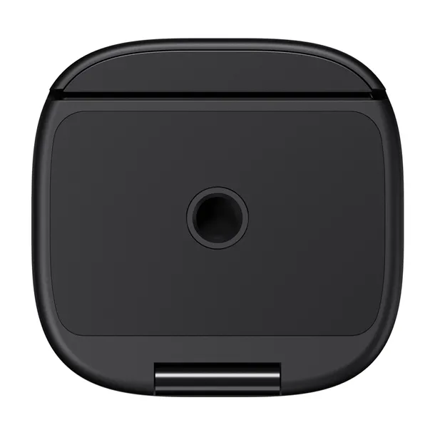 kamera-internetowa-obsbot-tiny-se-stan-nowy-stan-opakowania-oryginalne