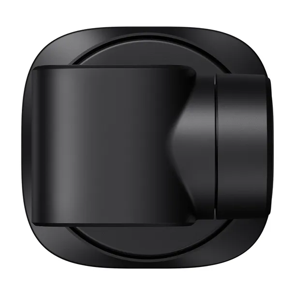 kamera-internetowa-obsbot-tiny-se-stan-nowy-kod-producenta-076206