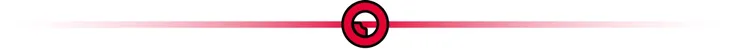 kamera-internetowa-obsbot-tiny-se-stan-nowy-produkt-wprowadzony-do-obrotu-na-terenie-ue-przed-13-12-2024-tak