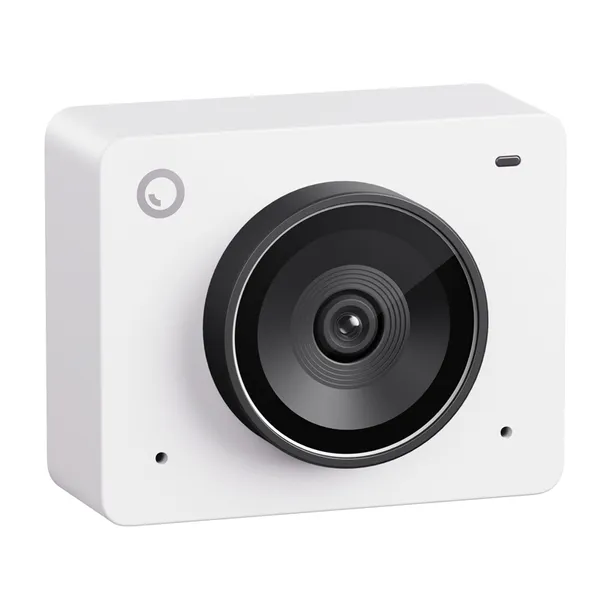 kamera-internetowa-obsbot-meet-2-biala-stan-opakowania-oryginalne