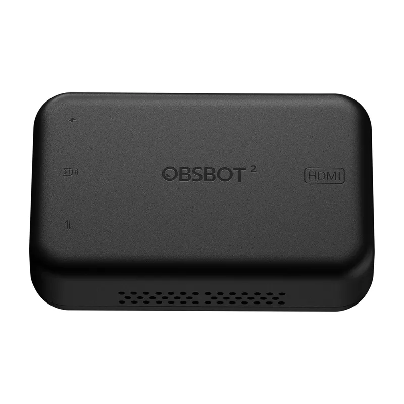 adapter-obsbot-uvc-do-hdmi-stan-nowy