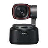kamera-internetowa-obsbot-tiny-2-stan-nowy