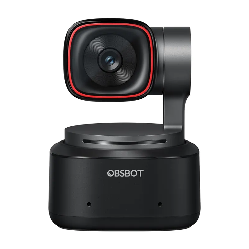 kamera-internetowa-obsbot-tiny-2-stan-nowy