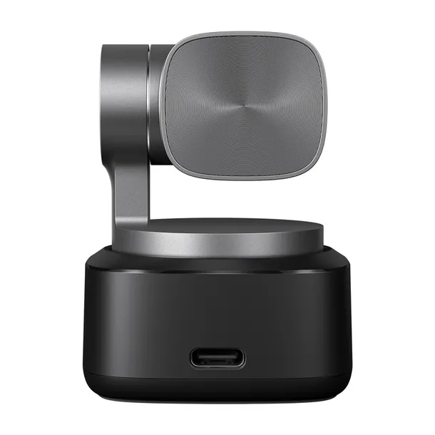kamera-internetowa-obsbot-tiny-2-kod-producenta-076204