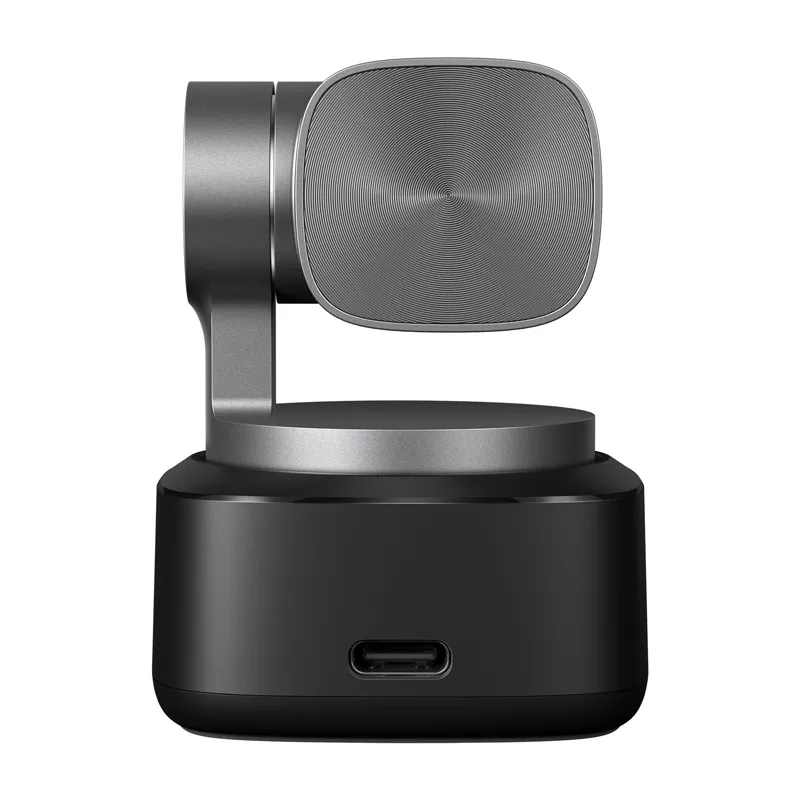 kamera-internetowa-obsbot-tiny-2