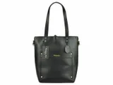 patrizia-piu-02-009-stan-nowy