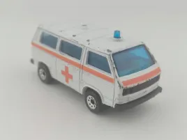 matchbox-volkswagen-transporter-t3