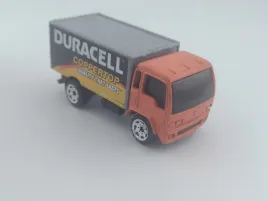 matchbox-delivery-truck-duracell