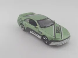 no-name-nissan-300zx-resorak