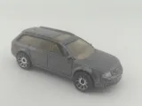 matchbox-audi-rs6-avant-2004