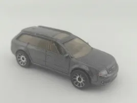 matchbox-audi-rs6-avant-2004