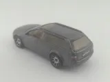 matchbox-audi-rs6-avant-2004-stan-nowy
