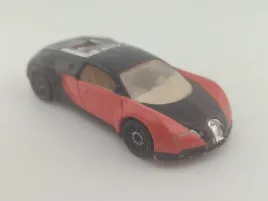 hot-wheels-bugatti-veyron
