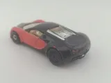 hot-wheels-bugatti-veyron-stan-nowy