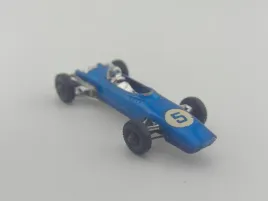 majorette-alpine-f3