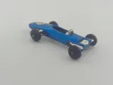 majorette-alpine-f3-stan-nowy