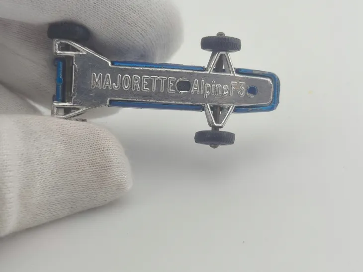 majorette-alpine-f3-marka-majorette