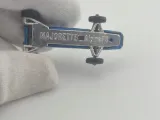 majorette-alpine-f3-marka-majorette