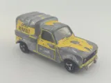 majorette-renault-4-l
