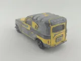 majorette-renault-4-l-stan-nowy