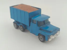 corgi-juniors-guy-warrior-truck
