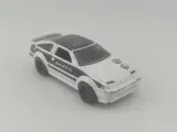 hot-wheels-toyota-ae86-corolla