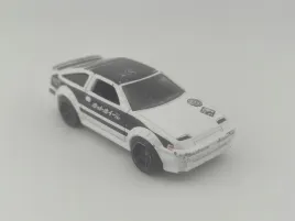 hot-wheels-toyota-ae86-corolla
